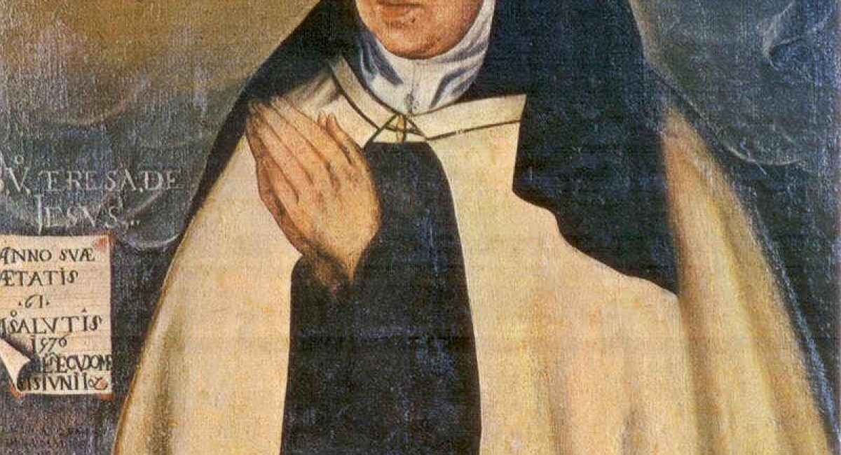 Teresa_de_Jesús